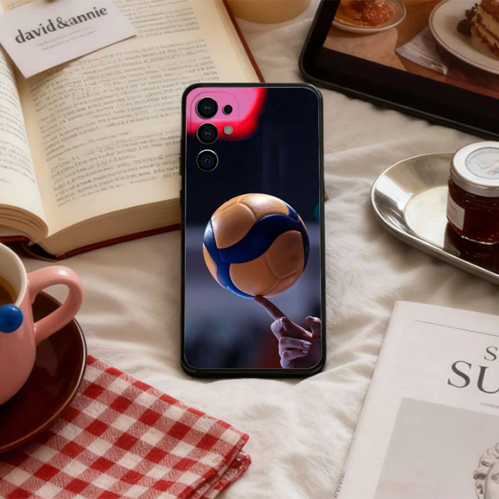 cool Sport Beach V-Volleyball Phone Case For Samsung S 25,24,23,22,30,21,10,9,Ultra,Plus,Lite,FE,4,5 G Soft Black Case Samsung S225G
cool Sport Beach V-Volleyball Phone Case For Samsung S 25,24,23,22,30,21,10,9,Ultra,Plus,Lite,FE,4,5 G Soft Black Case Samsung S225G