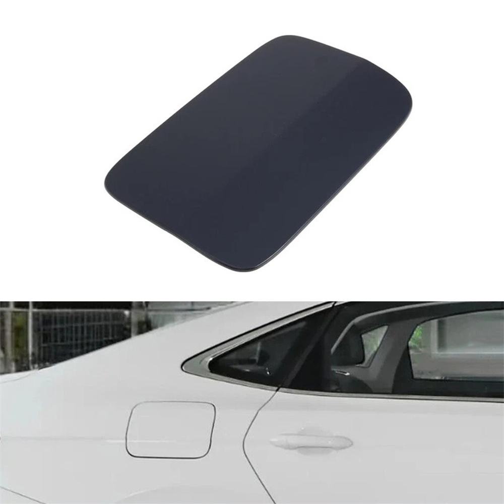 1x Car Fuel Tank Door Cap Gas Tank Flap Primer For Mercedes-Benz X204 2010-2015
1x Car Fuel Tank Door Cap Gas Tank Flap Primer For Mercedes-Benz X204 2010-2015