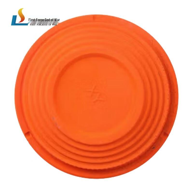 Shouli Champion Ceramic Clay Pigeon Targets
Shouli Champion Ceramic Clay Pigeon Targets