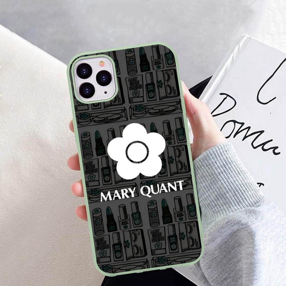 Чехол для телефона M-Mary Q-Quant для iPhone 14 11 12 13 Mini Pro Xs Max 8 7 6 6S Plus X XR, однотонный чехол конфетного цвета iphone 14pro max
Чехол для телефона M-Mary Q-Quant для iPhone 14 11 12 13 Mini Pro Xs Max 8 7 6 6S Plus X XR, однотонный чехол конфетного цвета iphone 14pro max