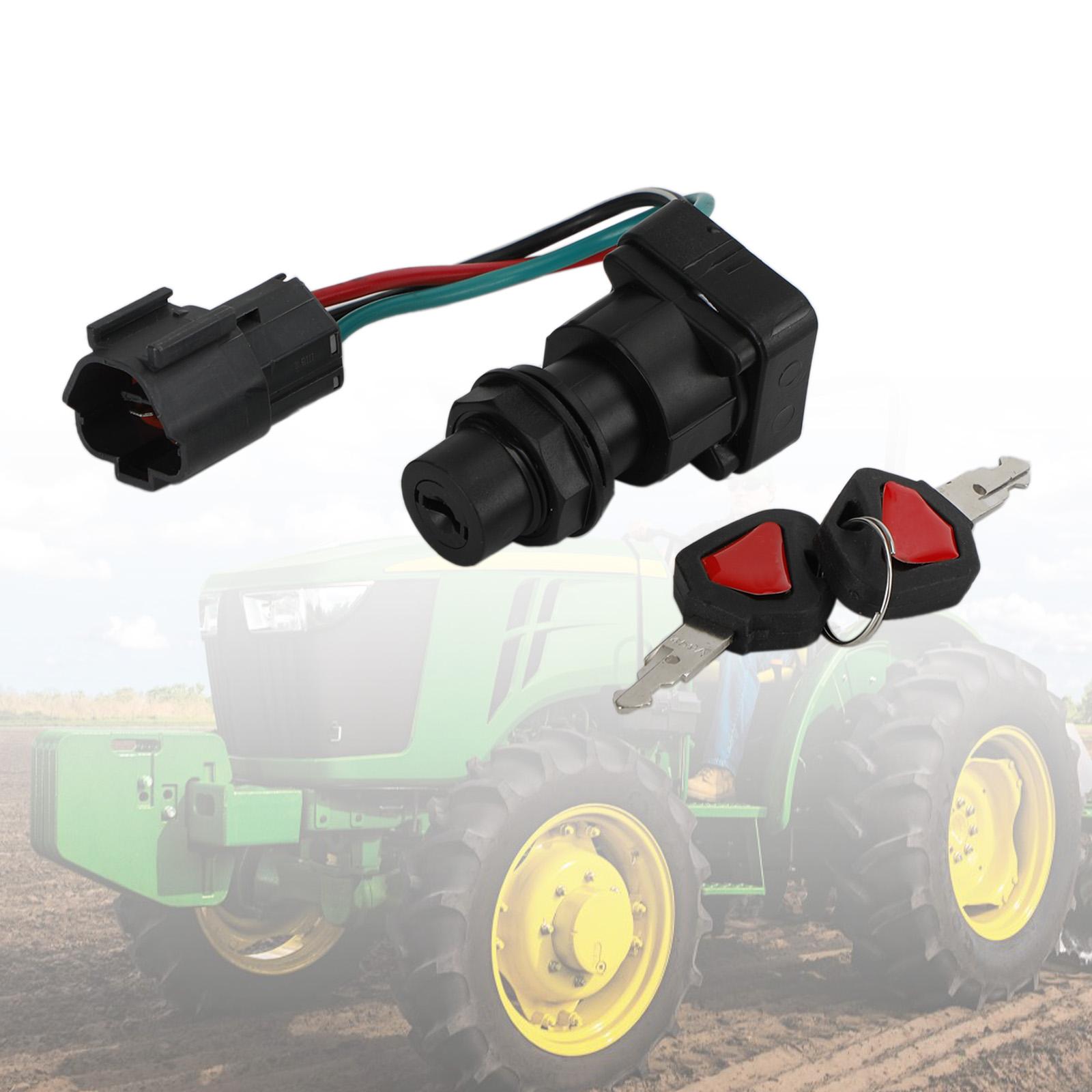Замок зажигания RC461-53962 Для Kubota SVL75 SVL75C SVL95 KX018 KX057 KX080 KX16
Замок зажигания RC461-53962 Для Kubota SVL75 SVL75C SVL95 KX018 KX057 KX080 KX16