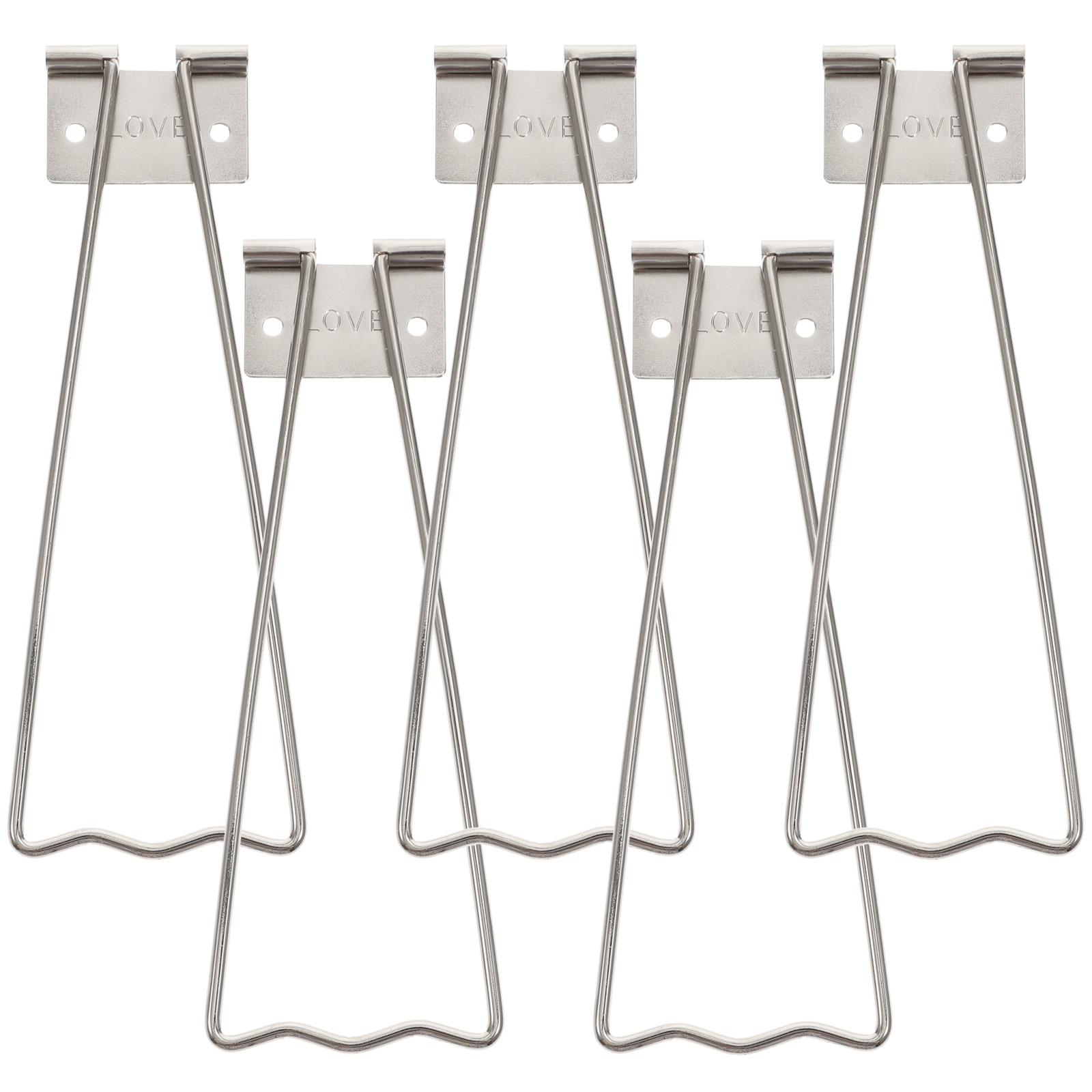 5 комплектов фоторамок, подставок, мольбертов, подставок, держателей для фотографий, кронштейнов, рамок, держателей 15X5CM серебряный
5 комплектов фоторамок, подставок, мольбертов, подставок, держателей для фотографий, кронштейнов, рамок, держателей 15X5CM серебряный