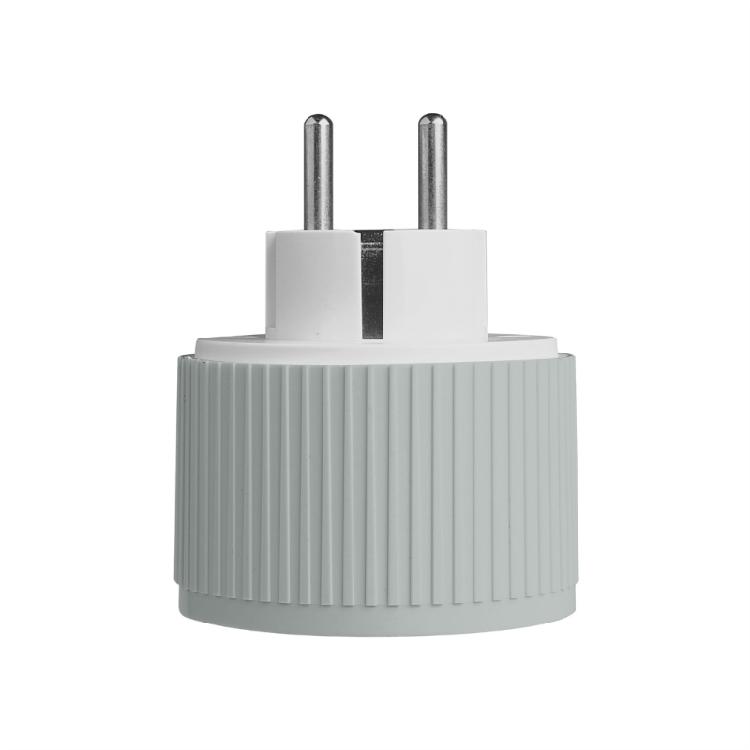 Kitchen Timer Outlet Rotating Digital Timer Socket Electronic Digital Timer Switches Socket Replacement Timing Socket 1
Kitchen Timer Outlet Rotating Digital Timer Socket Electronic Digital Timer Switches Socket Replacement Timing Socket 1