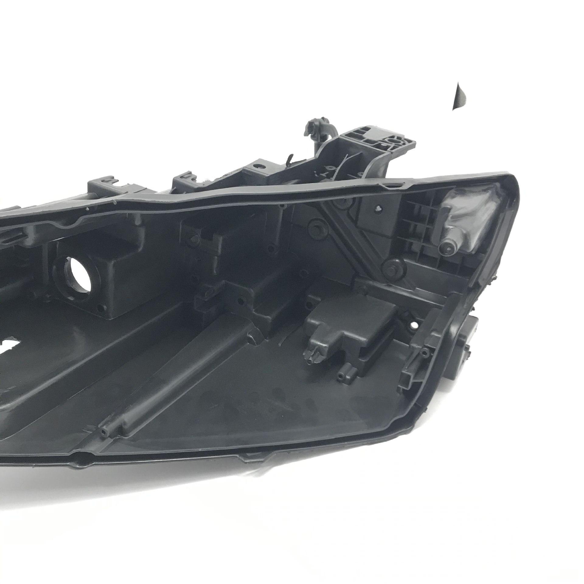 Compatible Rear Cover Black Shell for Changan Uni-K 20-23 Front Headlight Base Premium Main Driver
Compatible Rear Cover Black Shell for Changan Uni-K 20-23 Front Headlight Base Premium Main Driver