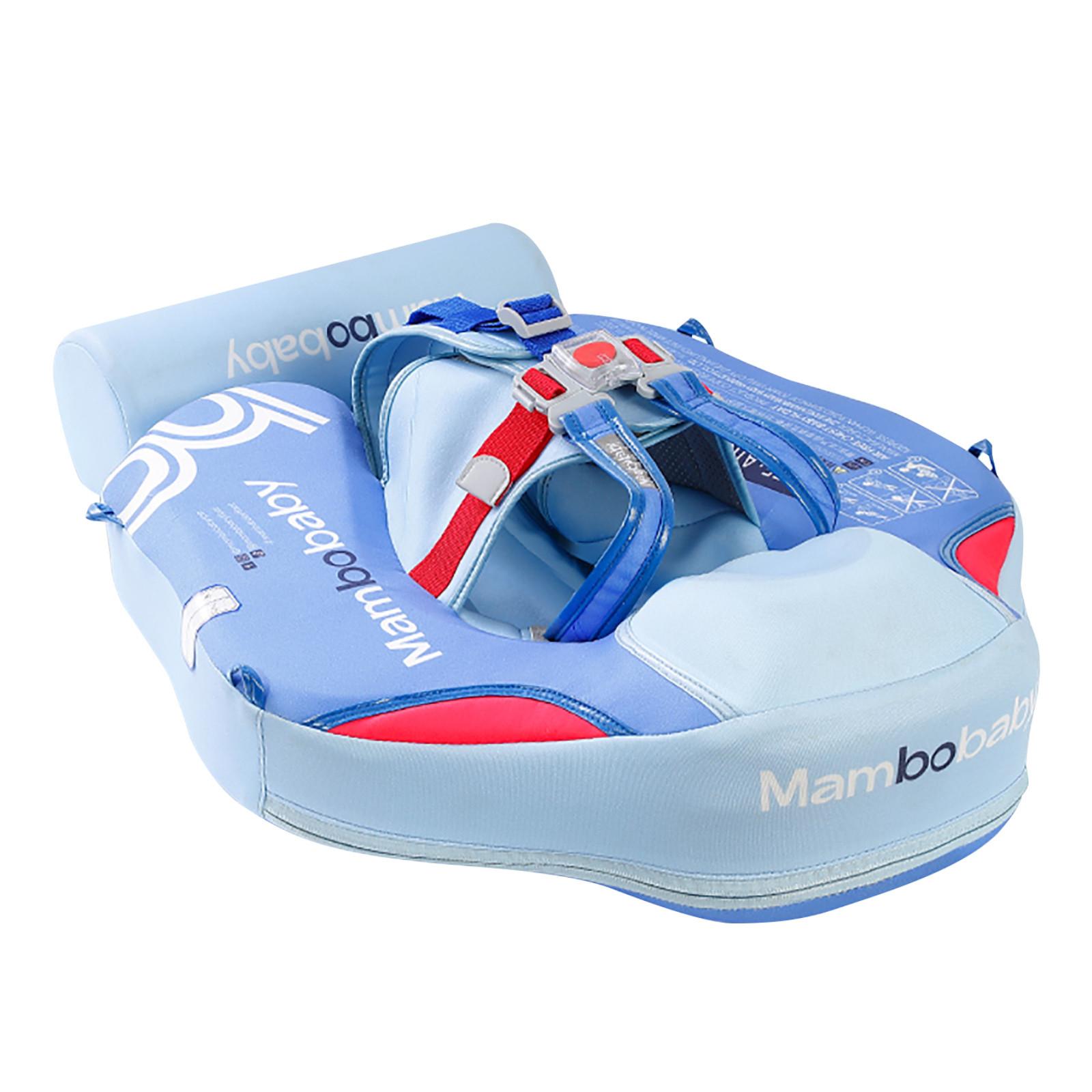 (SU)Не надувной поплавок для плавания, новейший твердый поплавок для младенцев, поплавок для детского бассейна для детей в возрасте 3-24 месяцев
(SU)Не надувной поплавок для плавания, новейший твердый поплавок для младенцев, поплавок для детского бассейна для детей в возрасте 3-24 месяцев