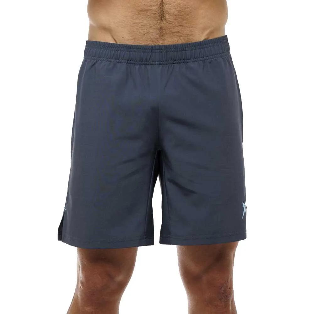 Drop Shot Шорты Short Bruno S
Drop Shot Шорты Short Bruno S