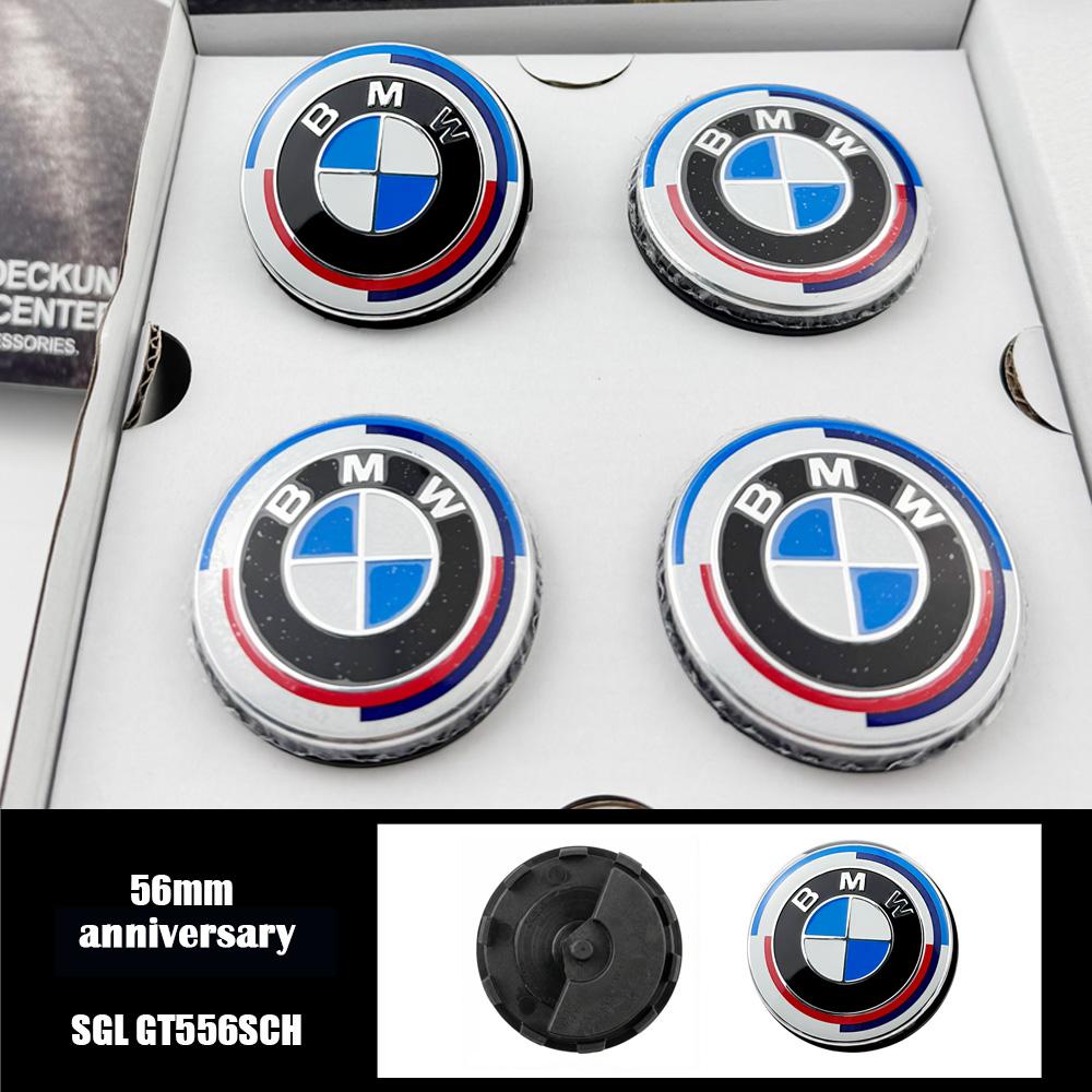 YY-For Bmw E90 E91 E92 E93 F30 F10 F11 F04 E84 E83 F25 E70 F15 E72 M3 M5 M6 Auto Accessories 56/68mm Floating Wheel Center Caps
YY-For Bmw E90 E91 E92 E93 F30 F10 F11 F04 E84 E83 F25 E70 F15 E72 M3 M5 M6 Auto Accessories 56/68mm Floating Wheel Center Caps