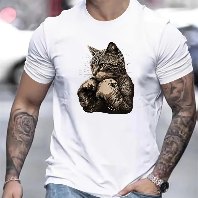 Color Block Ribbed Neckline T-shirt - Fashion Street Detailed Style XXL серый
Color Block Ribbed Neckline T-shirt - Fashion Street Detailed Style XXL серый