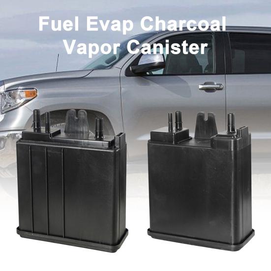 Угольный испаритель Fuel Evap 15137021 12569373 Совместим с Express 3500 4500 Savana 3500 4500 Silverado 1500 HD Sierra 2500 A
Угольный испаритель Fuel Evap 15137021 12569373 Совместим с Express 3500 4500 Savana 3500 4500 Silverado 1500 HD Sierra 2500 A