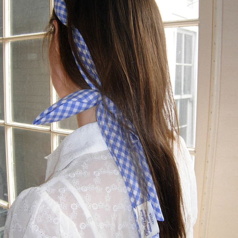 Hackesch From Headband_Sky Sky
Hackesch From Headband_Sky Sky