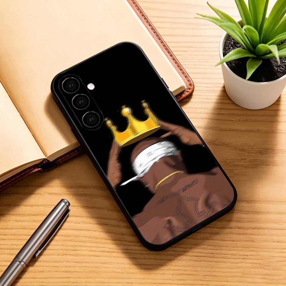 Чехол для телефона 2pac Singer T-Tupac Rapper Черный Силиконовый Мягкий Для Samsung Galaxy A73,A72,A71,A70,A53,A52,A51 Samsung a40
Чехол для телефона 2pac Singer T-Tupac Rapper Черный Силиконовый Мягкий Для Samsung Galaxy A73,A72,A71,A70,A53,A52,A51 Samsung a40