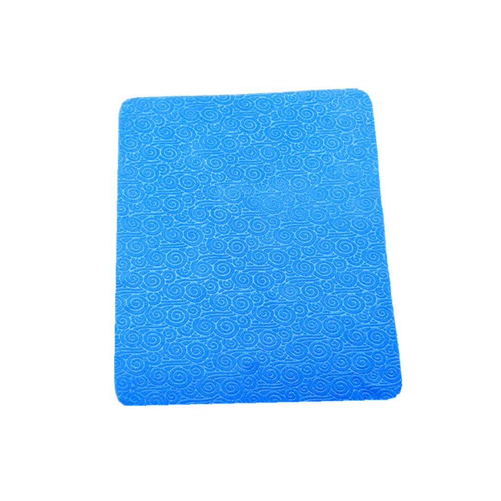 10pcs 15x18cm Microfiber Phone Screen Camera Lens Glasses Cleaning Cloth синій
10pcs 15x18cm Microfiber Phone Screen Camera Lens Glasses Cleaning Cloth синій
