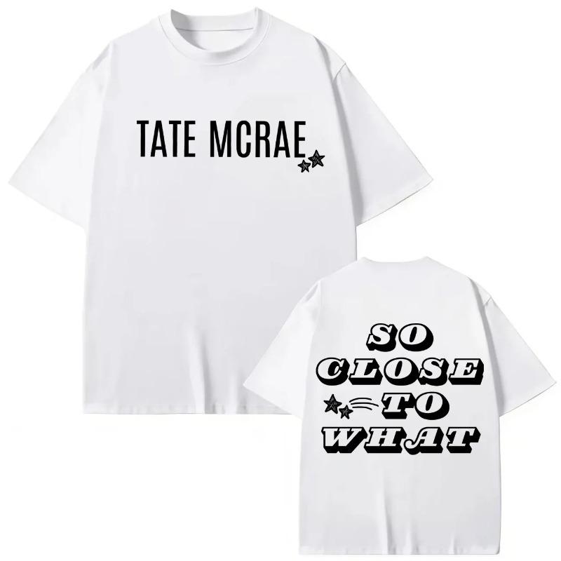 Mens High Quality 100 Cotton Hip Hop Streetwear Fashion Summer Harajuku Breathable Vintage Sweat Absorbent Durable Tshirts L
Mens High Quality 100 Cotton Hip Hop Streetwear Fashion Summer Harajuku Breathable Vintage Sweat Absorbent Durable Tshirts L