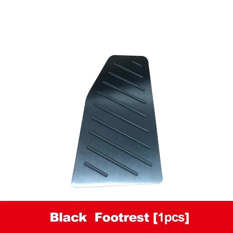 Автомобильные педали, накладки на тормоза для Toyota RAV4 Suzuki Across XA50 2019 2020 2024 2024 Нескользящие, без сверления, литые чехлы, аксессуары
Автомобильные педали, накладки на тормоза для Toyota RAV4 Suzuki Across XA50 2019 2020 2024 2024 Нескользящие, без сверления, литые чехлы, аксессуары