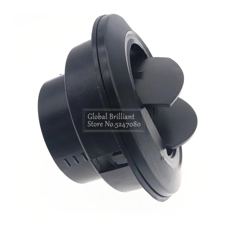 75 мм автомобильный воздуховод, плоский нагреватель, воздуховод, воздуховод для Webasto Eberspacher, парковка, кондиционер, дефлектор, боковая крыша
75 мм автомобильный воздуховод, плоский нагреватель, воздуховод, воздуховод для Webasto Eberspacher, парковка, кондиционер, дефлектор, боковая крыша