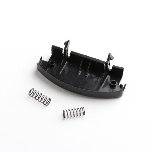 Защелка крышки подлокотника центральной консоли Ремонт VW Jetta Bora Mk4 Golf Черный HM
Защелка крышки подлокотника центральной консоли Ремонт VW Jetta Bora Mk4 Golf Черный HM