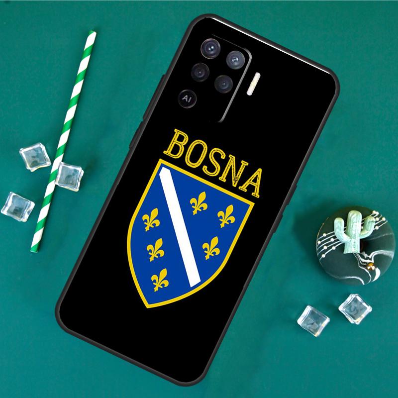 Bosnia and Herzegovina Passport Case For Oppo A60 A40 A80 A16 A76 A96 A18 A38 A58 A78 A98 A91 A15 A17 A74 A94 A54 A57S Cover OPPO A54 5G
Bosnia and Herzegovina Passport Case For Oppo A60 A40 A80 A16 A76 A96 A18 A38 A58 A78 A98 A91 A15 A17 A74 A94 A54 A57S Cover OPPO A54 5G