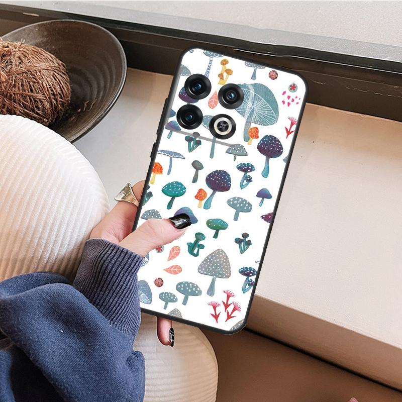 Mushroom Forest For OnePlus 15 13 12 11 12R 10R 13R 15R 10T 8T Case For OnePlus Nord 5 CE 2 3 4 Lite N20 N30 OnePlus 8T
Mushroom Forest For OnePlus 15 13 12 11 12R 10R 13R 15R 10T 8T Case For OnePlus Nord 5 CE 2 3 4 Lite N20 N30 OnePlus 8T