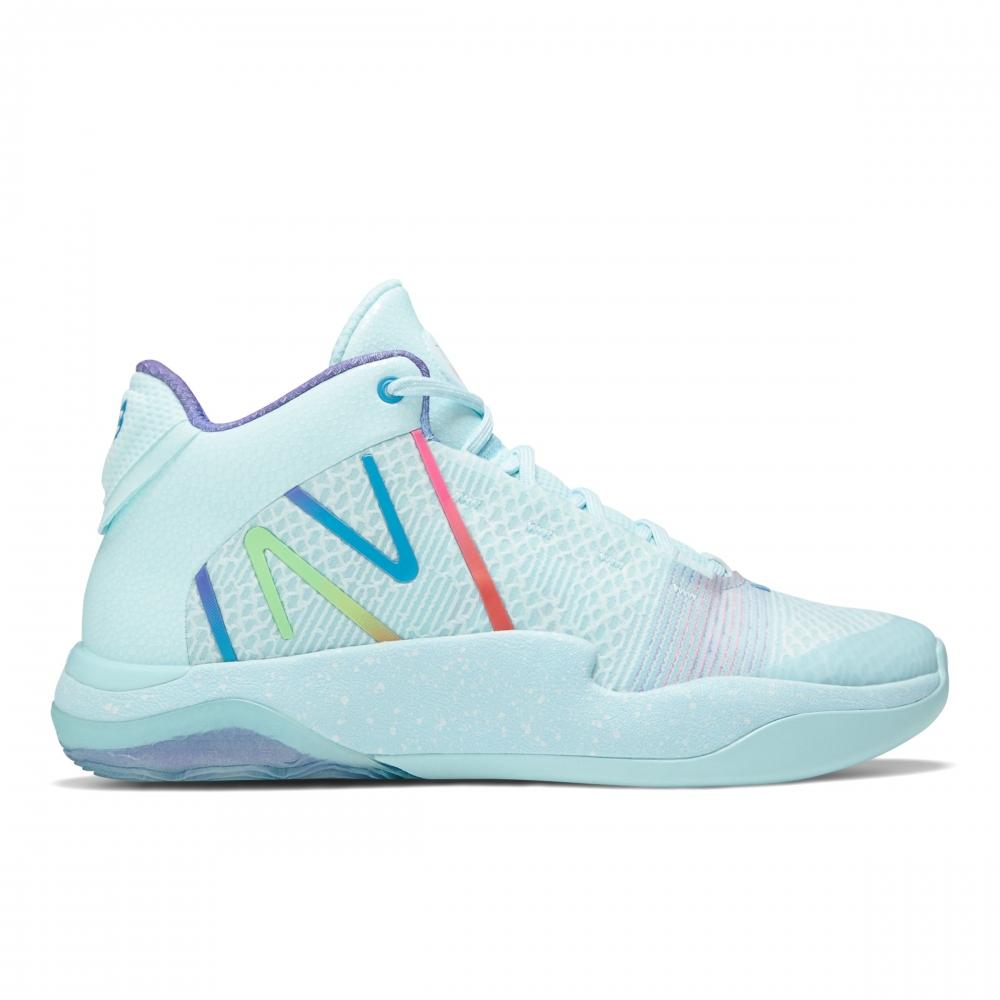 New Balance TWO WXY V2 BB2WYBV2
New Balance TWO WXY V2 BB2WYBV2