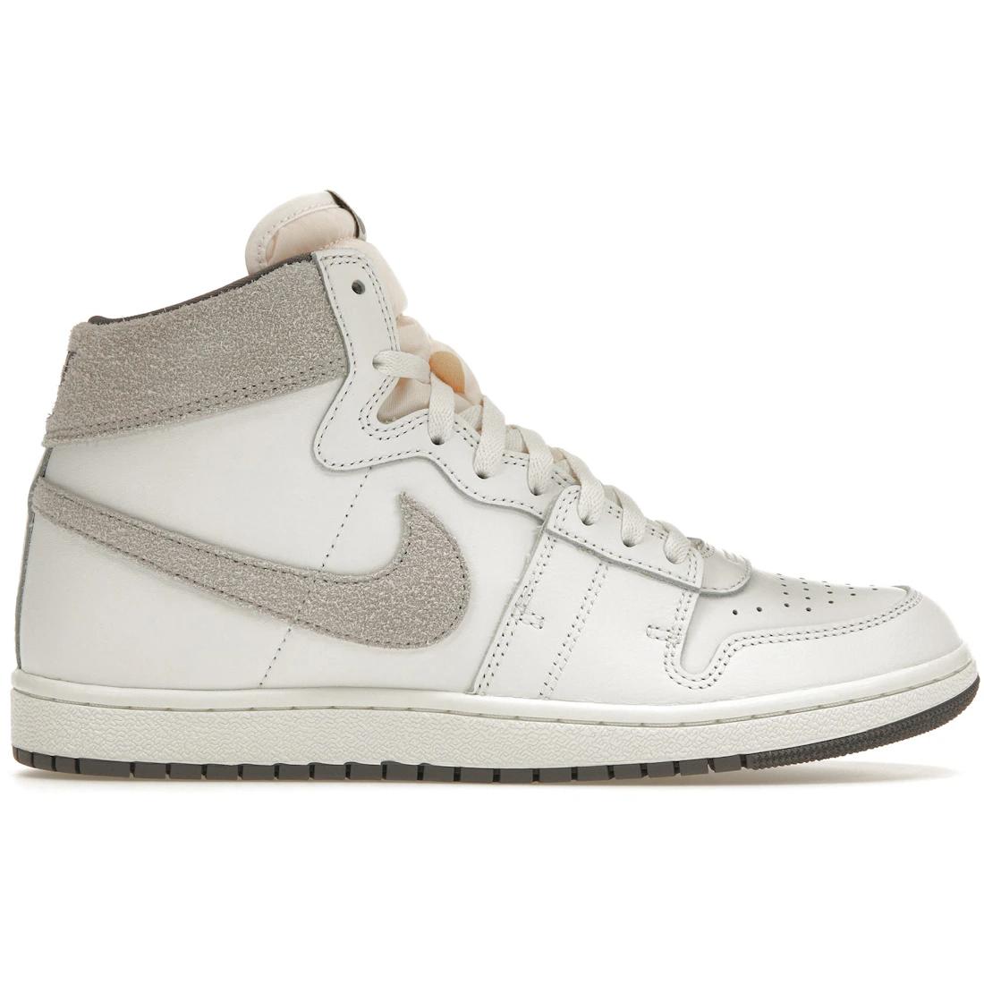 Кроссовки Nike Jordan Air Ship PE SP Tech Grey(ДЗ3497-100) 42.5
Кроссовки Nike Jordan Air Ship PE SP Tech Grey(ДЗ3497-100) 42.5