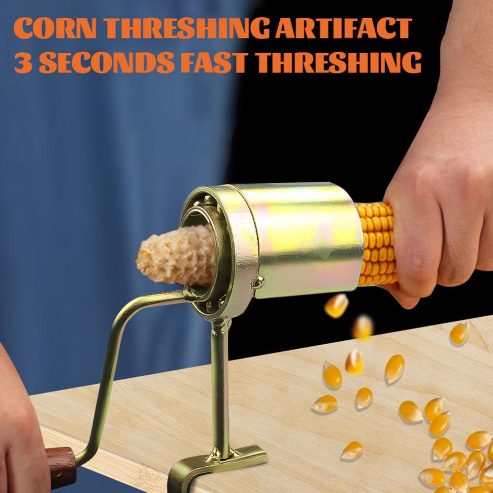 Manual Corn Sheller Corn Cobs Remover With Handles Bar Supplies China Mainland
Manual Corn Sheller Corn Cobs Remover With Handles Bar Supplies China Mainland