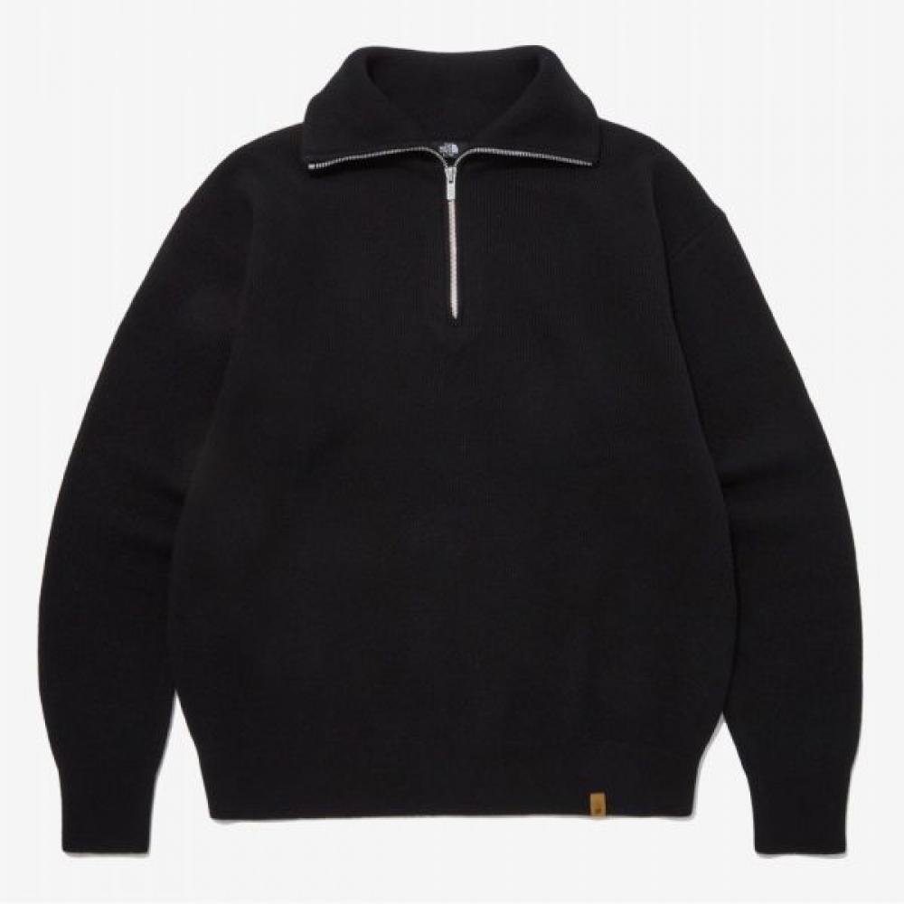 Магазин North Face Оригинальный свитер North Face из мериносовой шерсти с застежкой-молнией на половину длины Nt7ap51c Blk 1797881 090(S)
Магазин North Face Оригинальный свитер North Face из мериносовой шерсти с застежкой-молнией на половину длины Nt7ap51c Blk 1797881 090(S)