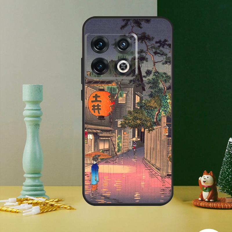 Ukiyo-e Japanese Art Case For OnePlus Nord CE 2 3 4 Lite N20 N30 9 10 Pro 8T 9RT 10T 10R 12 11 12R 13 13R Cover OnePlus 11
Ukiyo-e Japanese Art Case For OnePlus Nord CE 2 3 4 Lite N20 N30 9 10 Pro 8T 9RT 10T 10R 12 11 12R 13 13R Cover OnePlus 11