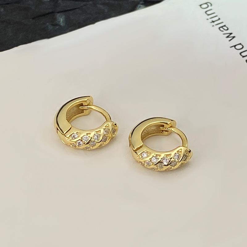 Наушники-вкладыши с бриллиантами Изысканные серьги Новогодние серьги Высококачественные серьги Женская элегантность
Наушники-вкладыши с бриллиантами Изысканные серьги Новогодние серьги Высококачественные серьги Женская элегантность