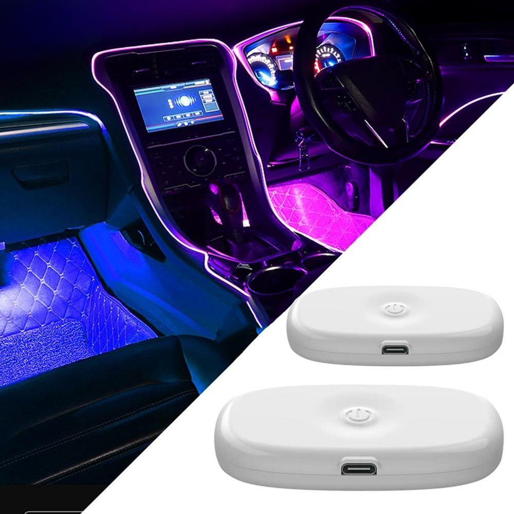 Автомобильные светодиодные фонари с зарядкой через USB 8/10 светодиодных бусин Потолочные светильники для крыши Интерьерный купольный светильник для спальни 8 LED
Автомобильные светодиодные фонари с зарядкой через USB 8/10 светодиодных бусин Потолочные светильники для крыши Интерьерный купольный светильник для спальни 8 LED