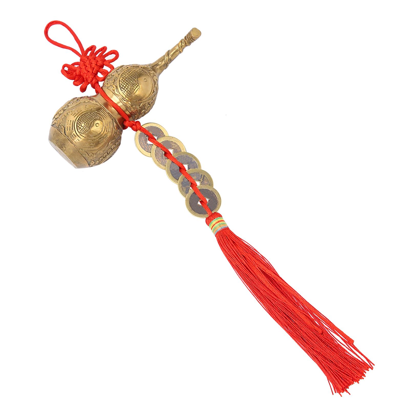 Фэн-шуй орнамент тыква искусство для украшения стен мебель подарки на новоселье
Фэн-шуй орнамент тыква искусство для украшения стен мебель подарки на новоселье