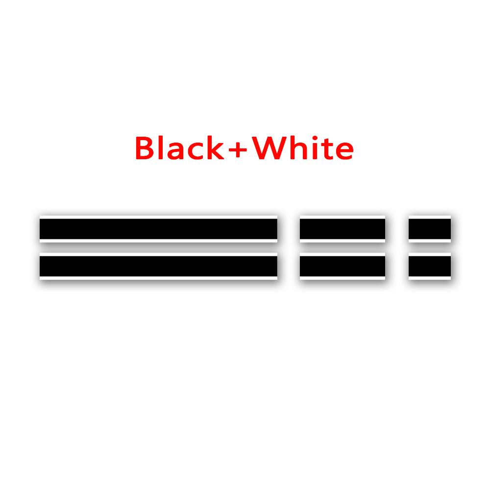 For MINI Cooper F56 R56 F55 F57 R57 JCW Accessories Car Hood Sticker Bonnet Stripes Engine Cover Band Rear Vinyl Decal
For MINI Cooper F56 R56 F55 F57 R57 JCW Accessories Car Hood Sticker Bonnet Stripes Engine Cover Band Rear Vinyl Decal