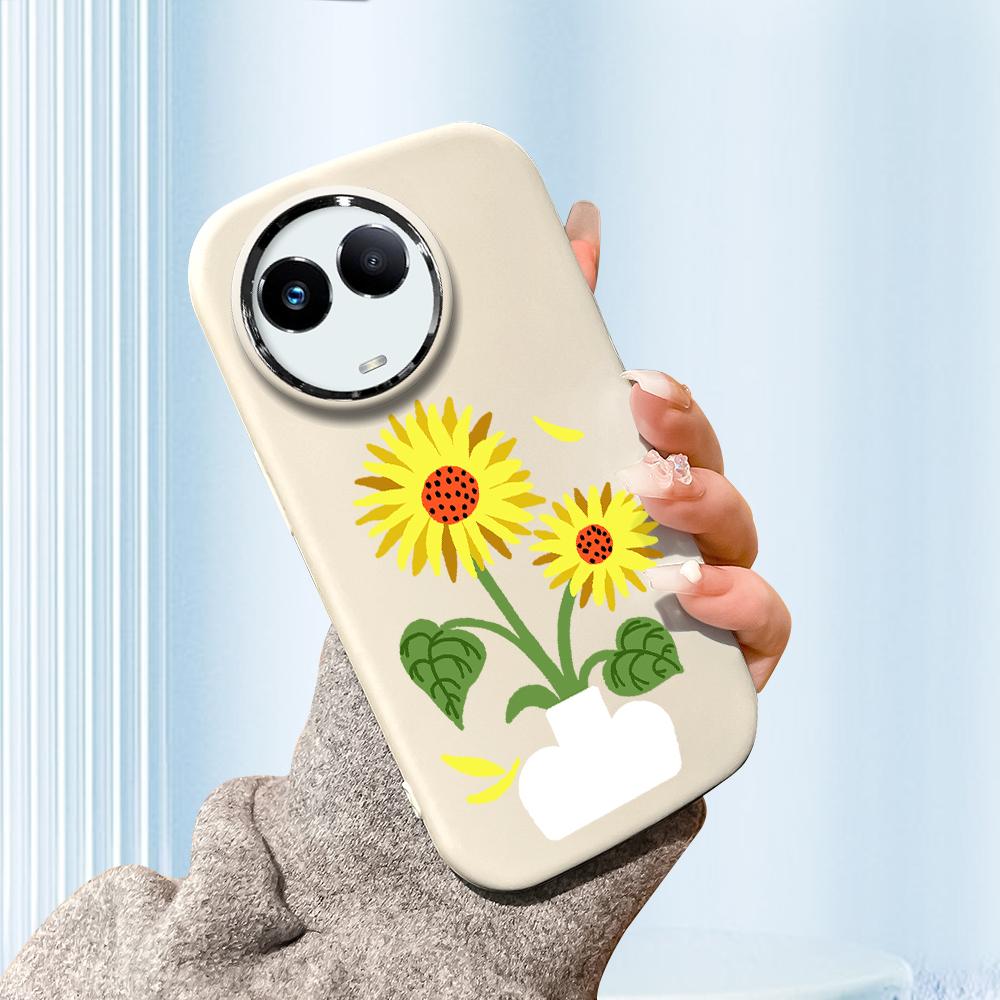 Сплошной цвет с серебряным краем линзы, жирный корпус, мягкий ТПУ, жидкий силиконовый чехол, противоударный чехол для телефона для OPPO Reno Realme OnePlus Realme Narzo N53 белый
Сплошной цвет с серебряным краем линзы, жирный корпус, мягкий ТПУ, жидкий силиконовый чехол, противоударный чехол для телефона для OPPO Reno Realme OnePlus Realme Narzo N53 белый