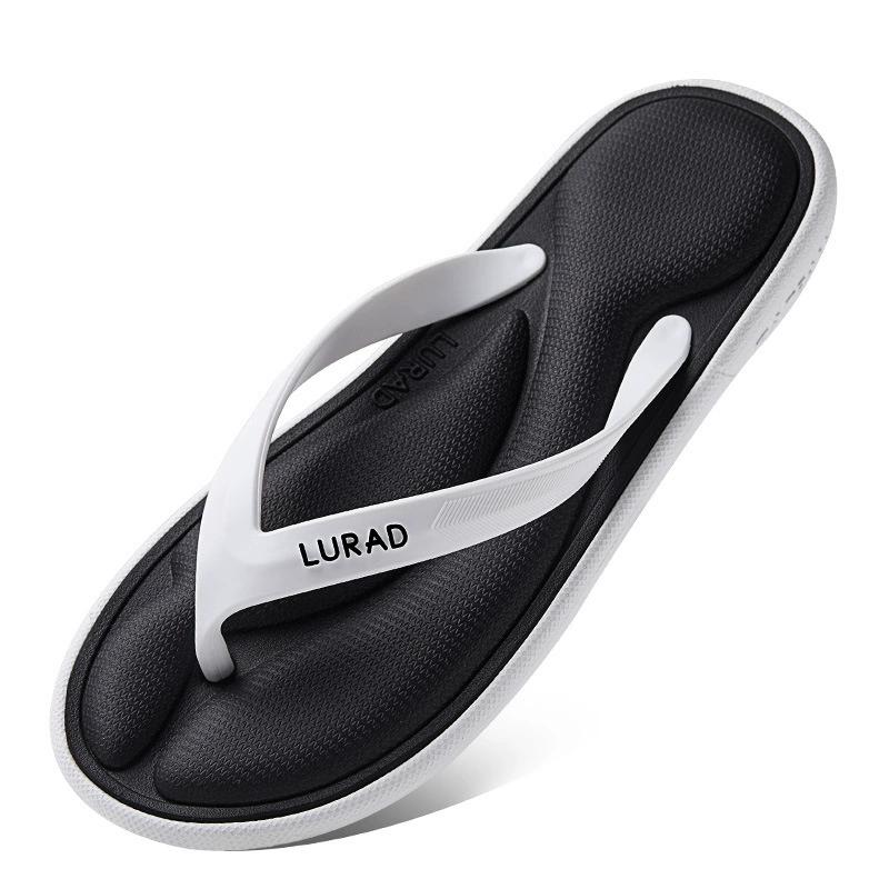 Женские шлепанцы, летняя противоскользящая губка с эффектом памяти, сандалии для отдыха на природе, шлепанцы, женская повседневная пляжная обувь 39-40 чёрный
Женские шлепанцы, летняя противоскользящая губка с эффектом памяти, сандалии для отдыха на природе, шлепанцы, женская повседневная пляжная обувь 39-40 чёрный