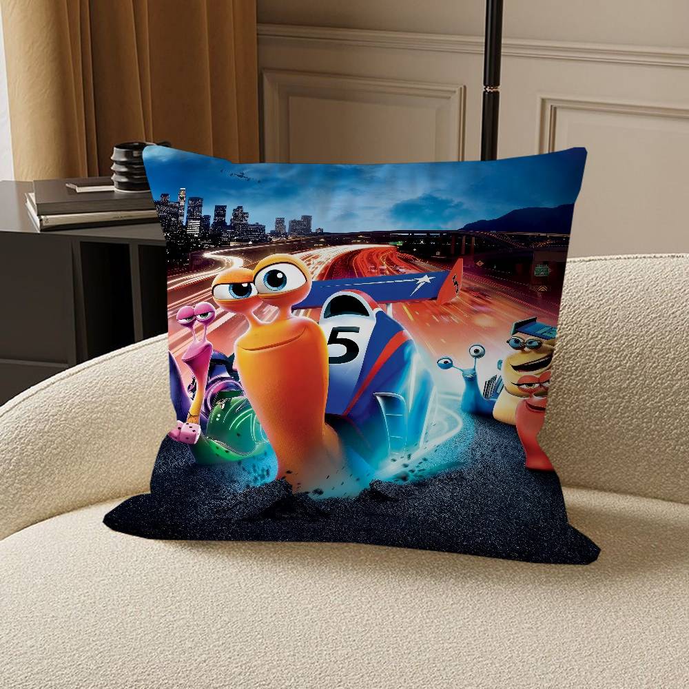 Moive T-Turbos Personalized Pillow Dust Cover Bedroom Kids Party Decoration Pillowcase Birthday Children Gift 12x12Inch
Moive T-Turbos Personalized Pillow Dust Cover Bedroom Kids Party Decoration Pillowcase Birthday Children Gift 12x12Inch
