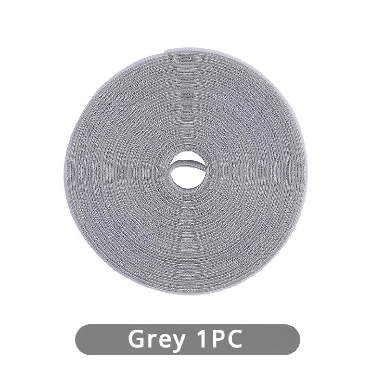 3M Hook and Loop Fastener Cable Organizer Cable Ties Wire Winder Keeper USB Cables Management Protector Earphone Mouse Cord Ties
3M Hook and Loop Fastener Cable Organizer Cable Ties Wire Winder Keeper USB Cables Management Protector Earphone Mouse Cord Ties