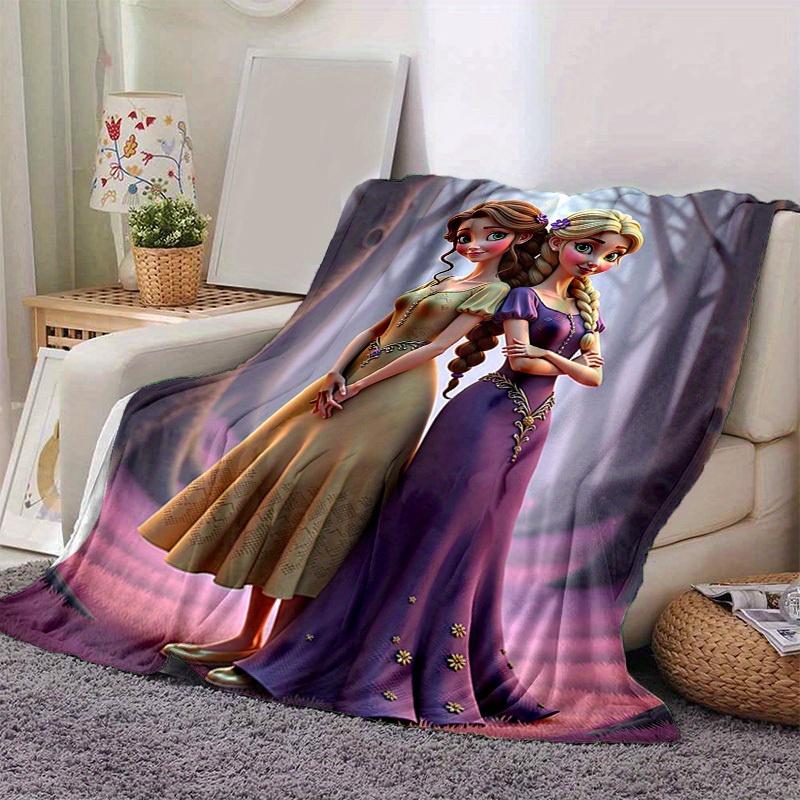 1PC Cartoon Blanket, Seasonal Universal, Soft Flannel Throw Blanket, Versatile & Cozy for Bedroom, Home Decoration, Throw Blankets, Cute Car 100x150cm
1PC Cartoon Blanket, Seasonal Universal, Soft Flannel Throw Blanket, Versatile & Cozy for Bedroom, Home Decoration, Throw Blankets, Cute Car 100x150cm
