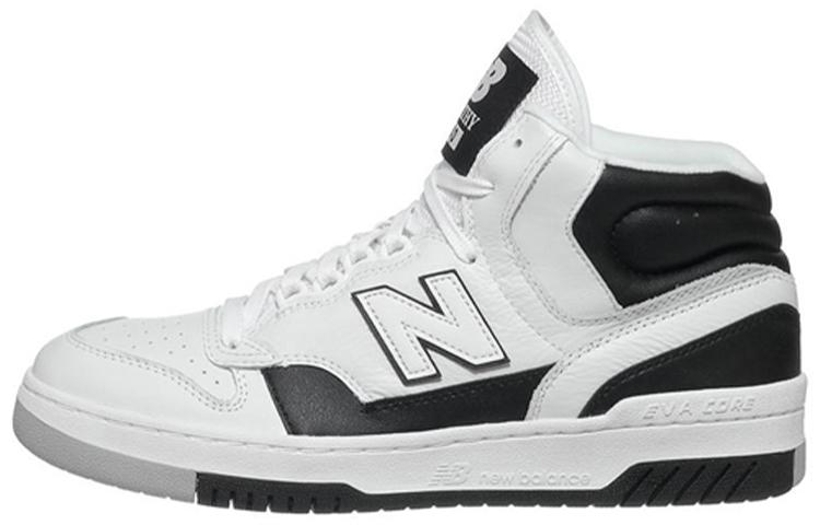 P740 New Balance Джеймс Уорти P740WK 44
P740 New Balance Джеймс Уорти P740WK 44
