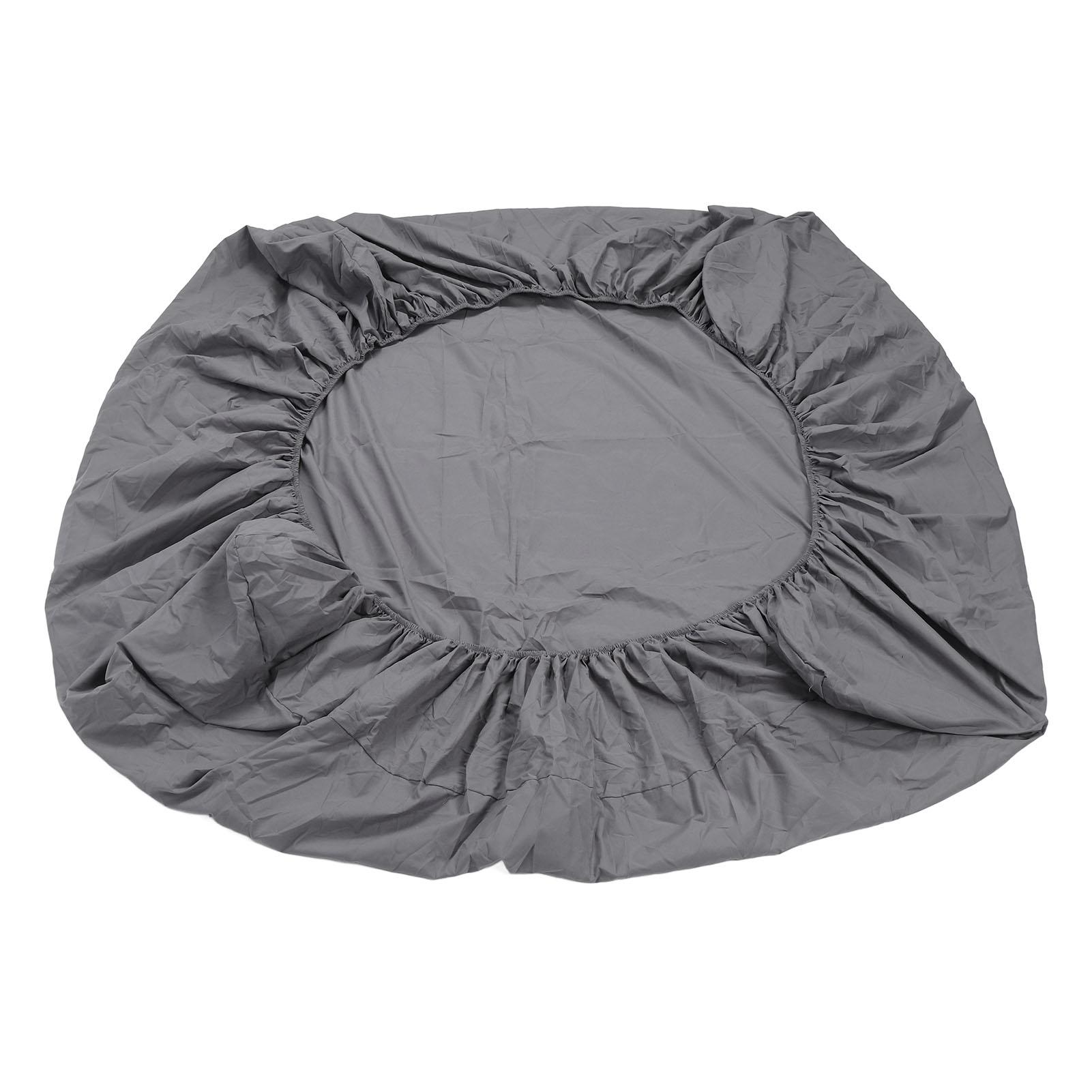 Простыня на резинке, устойчивая к сминанию, мягкая, дышащая, не выцветающая, только простыня для спальни 180x200cm
Простыня на резинке, устойчивая к сминанию, мягкая, дышащая, не выцветающая, только простыня для спальни 180x200cm