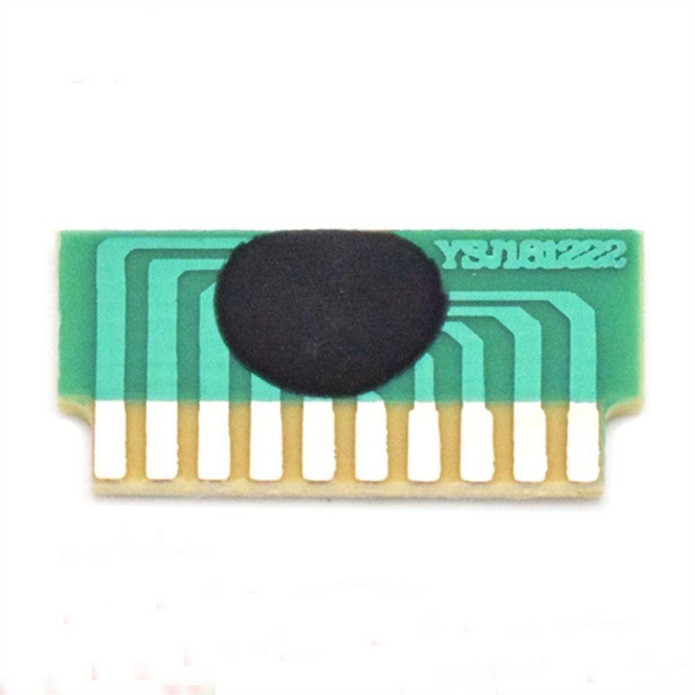 5Pcs Cycle Flashing Control COB LED IC Electronic Driver Module Flash Chip LED Driver Driver Board