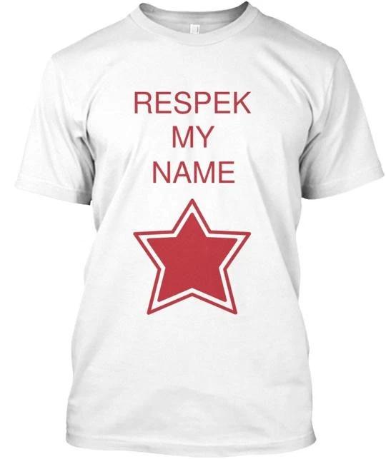 Birdman Respek Tee TTshirt Made in the USA Size S to 5XL 2XL
Birdman Respek Tee TTshirt Made in the USA Size S to 5XL 2XL