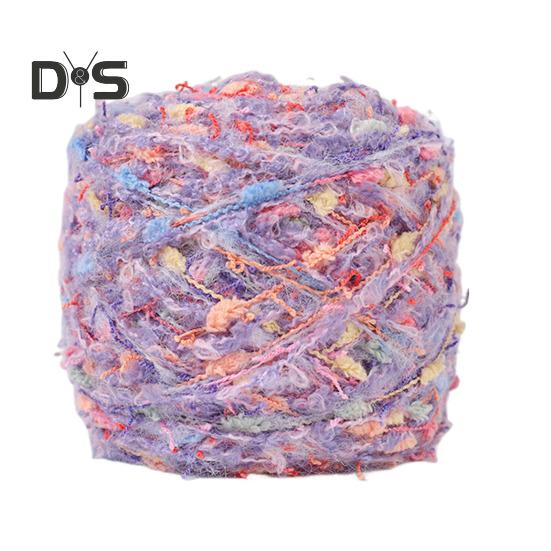 Пряжа для художественного прядения, пряжа ручной работы, цветная пряжа для рукоделия, пряжа для изготовления ювелирных изделий, ненужные журналы, вязание, рукоделие, изготовление открыток Q
Пряжа для художественного прядения, пряжа ручной работы, цветная пряжа для рукоделия, пряжа для изготовления ювелирных изделий, ненужные журналы, вязание, рукоделие, изготовление открыток Q