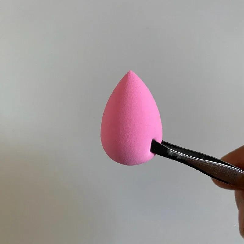 3 шт. Мини-яйцо для макияжа, губка для лица, косметическая пудра, косметический микс, косметический инструмент, основа под макияж, спонж для макияжа, инструменты
3 шт. Мини-яйцо для макияжа, губка для лица, косметическая пудра, косметический микс, косметический инструмент, основа под макияж, спонж для макияжа, инструменты