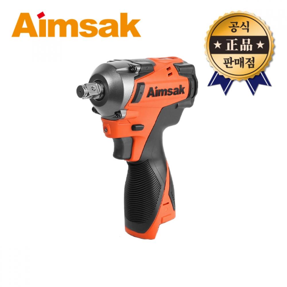 Перезаряжаемый ударный гайковерт I m Sac BL14SQ60 Корпус BL14SQ636 Bear Tool Super Wrench 1 2 дюйма, 14,4 В, бесщеточный ударный гайковерт Ashiba
Перезаряжаемый ударный гайковерт I m Sac BL14SQ60 Корпус BL14SQ636 Bear Tool Super Wrench 1 2 дюйма, 14,4 В, бесщеточный ударный гайковерт Ashiba