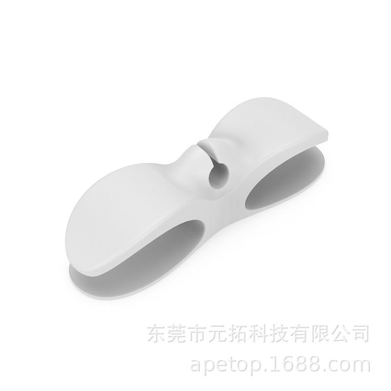 5pc power cord winding machine One size
5pc power cord winding machine One size