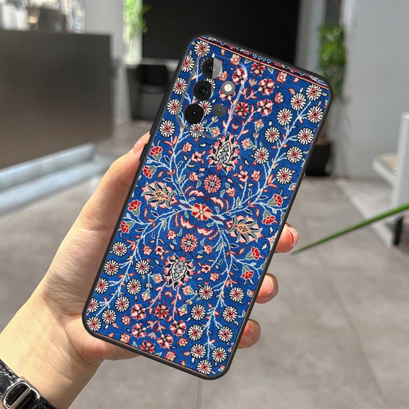 Ретро Этнические Ковры Турецкий Ковер Чехол Для Samsung Galaxy A12 A32 A52 A05 A36 A56 A26 A16 A53 A33 A13 A55 A35 A15 A14 A34 A54 Samsung A56
Ретро Этнические Ковры Турецкий Ковер Чехол Для Samsung Galaxy A12 A32 A52 A05 A36 A56 A26 A16 A53 A33 A13 A55 A35 A15 A14 A34 A54 Samsung A56