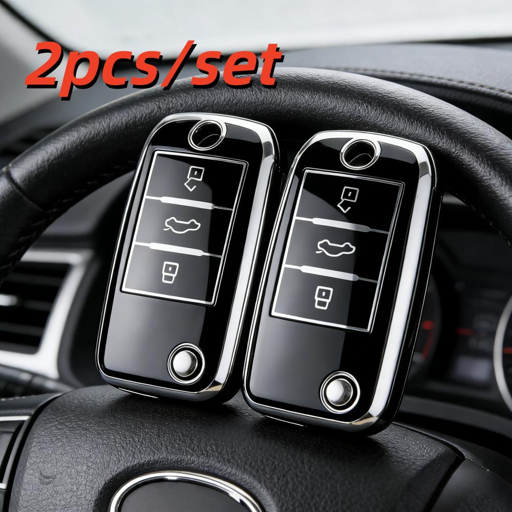 2 шт. Чехлы для корпуса автомобильного ключа для Roewe RX5 MG3 MG5 MG6 MG7 MG ZS GT GS 350 360 750 W5 Защитный чехол для пульта ДУ
2 шт. Чехлы для корпуса автомобильного ключа для Roewe RX5 MG3 MG5 MG6 MG7 MG ZS GT GS 350 360 750 W5 Защитный чехол для пульта ДУ