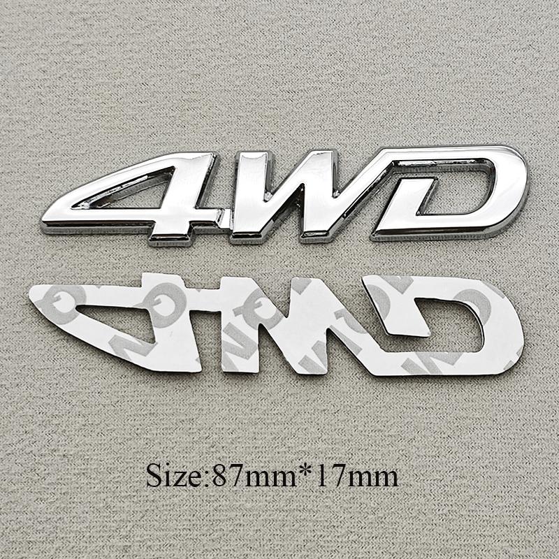 3D Металлическая Хромированная Наклейка Значок Эмблема 4WD AWD Для Автомобиля Toyota Honda CRV Accord Civic Suzuki Grand Vitara Swift Аксессуары
3D Металлическая Хромированная Наклейка Значок Эмблема 4WD AWD Для Автомобиля Toyota Honda CRV Accord Civic Suzuki Grand Vitara Swift Аксессуары