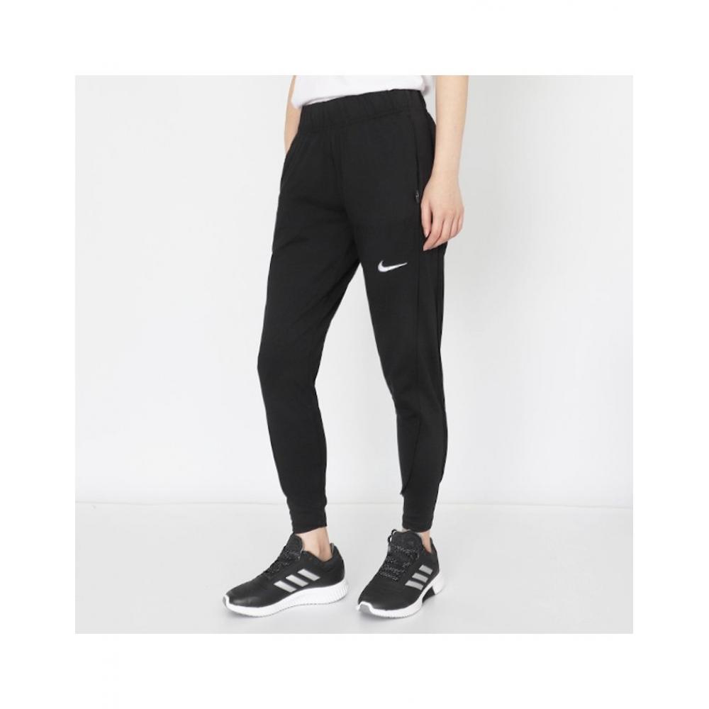 Длинные брюки Nike Brushed SWeatshirt Dd6473 010 W Thermafit Essential Run Pants DD6473010065 S
Длинные брюки Nike Brushed SWeatshirt Dd6473 010 W Thermafit Essential Run Pants DD6473010065 S