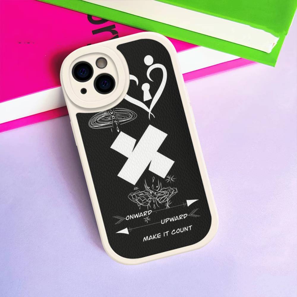 S-Sam And Colby XPLR Leather Phone Case For Iphone 16 15 14 Plus 13 12 11 Pro Max Case iphone 13
S-Sam And Colby XPLR Leather Phone Case For Iphone 16 15 14 Plus 13 12 11 Pro Max Case iphone 13