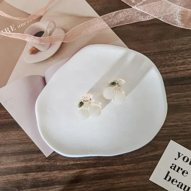 2 шт. Кавайные заколки-крабики с цветками сакуры, милые маленькие заколки для волос, повязка на голову для женщин, модные аксессуары для интернет-знаменитостей
2 шт. Кавайные заколки-крабики с цветками сакуры, милые маленькие заколки для волос, повязка на голову для женщин, модные аксессуары для интернет-знаменитостей